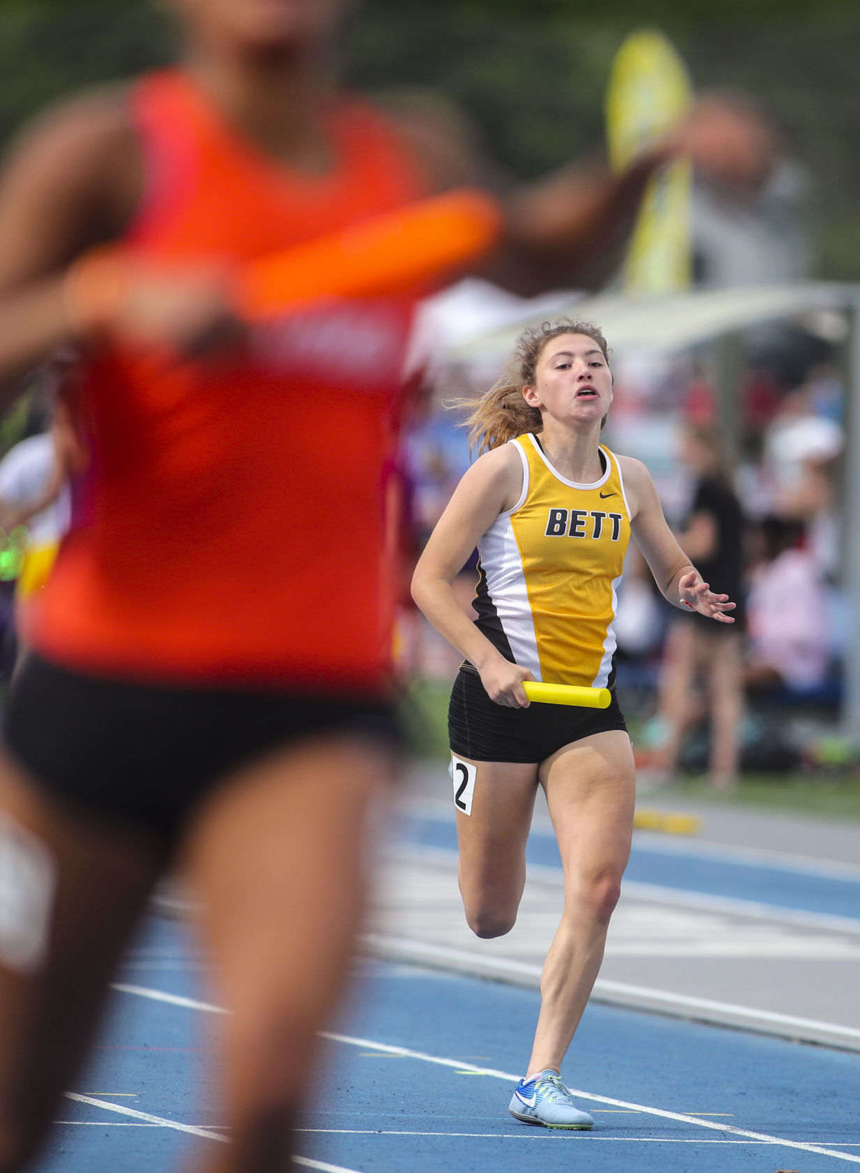 051719-qct-spt-iowa-state-track-112